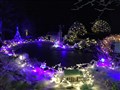 IMG_0274 (1).JPG