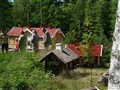 LillPuttLand